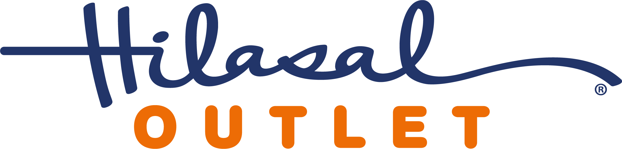 Hilasal Outlet